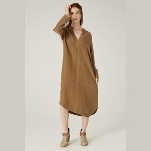 Filosofia Julia Tunic Dress